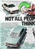 Volvo 1976 194.jpg